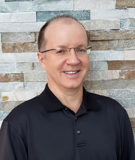 Book an Appointment with Dr. David Kole for Chiropractic