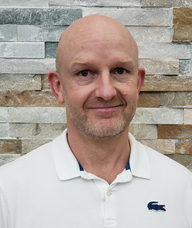 Book an Appointment with Nicholas Berry for Registered Massage Therapy