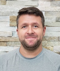 Book an Appointment with Witali Epp for Registered Massage Therapy