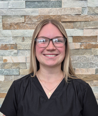 Book an Appointment with Kalina Slamka for Registered Massage Therapy