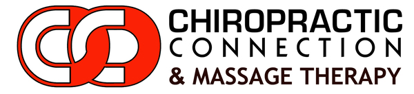 Chiropractic Connection