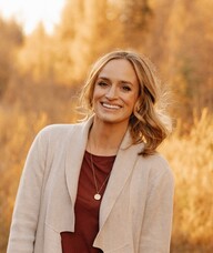 Book an Appointment with Jessica Howard for Psychology / Counselling