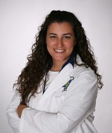 Book an Appointment with Sandy Antunes at West End Holistic Health Centre