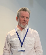 Book an Appointment with Mr. Christopher Batten at West End Holistic Health Centre