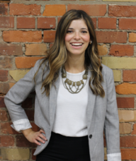 Book an Appointment with Dr. Natalie Lopez Gundin for Chiropractic