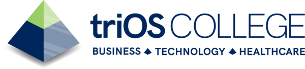 triOS College Massage and Acupuncture Clinics