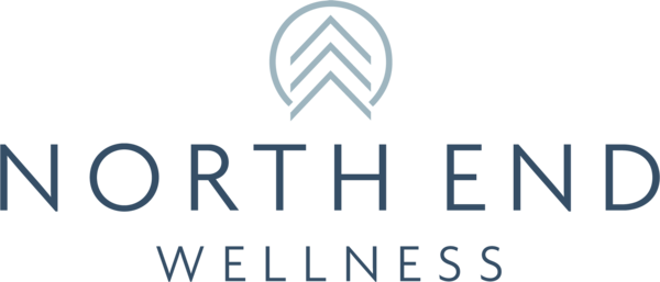 North End Wellness