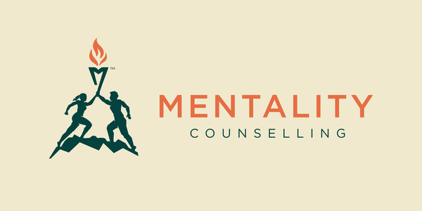 Mentality Counselling