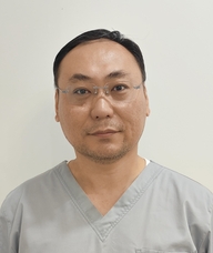 Book an Appointment with Johnny Minglei Shi for Registered Massage Therapy