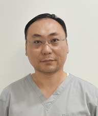 Book an Appointment with Johnny Minglei Shi for Acupuncture