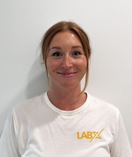 Book an Appointment with Jenna Pickell for Massage Therapy