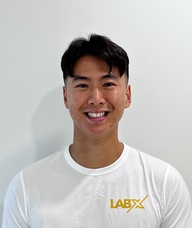 Book an Appointment with Vu Huynh for Massage Therapy