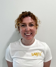 Book an Appointment with Mariangianine Carlucci for Massage Therapy