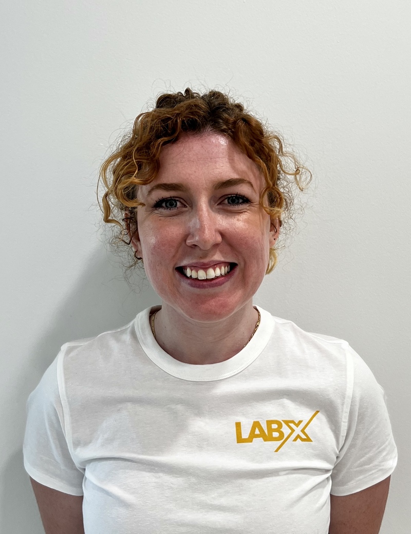 Mariangianine Carlucci