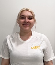 Book an Appointment with Alyssa Rosenthal for Massage Therapy