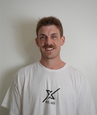 Book an Appointment with Bradon Budgell for Non-Registered Massage Therapy
