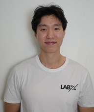 Book an Appointment with Mason Huang for Physiotherapy