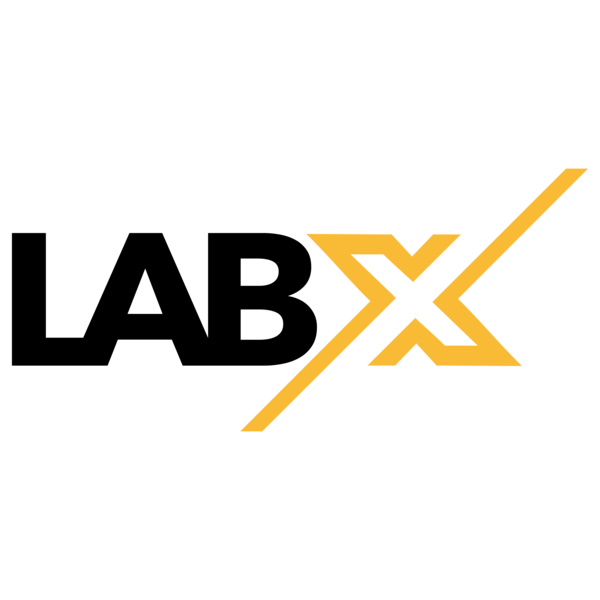 LabX - Vancouver