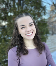 Book an Appointment with Kayley Palmer for Acupuncture