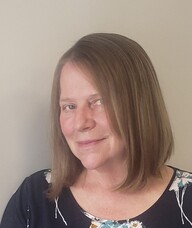 Book an Appointment with Ms. Doreen Johnson for Massage Therapy