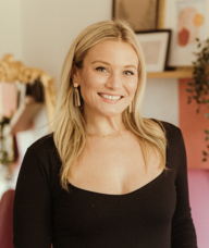 Book an Appointment with Meghan Shaughnessy for Aesthetics