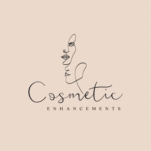 Cosmetic Enhancements