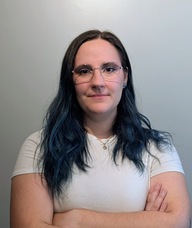 Book an Appointment with Paige Johnston for Athletic Therapy