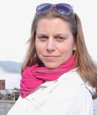 Book an Appointment with Sharon Martin for Registered Massage Therapy