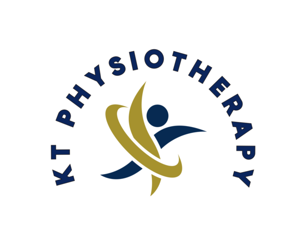 KT Physiotherapy