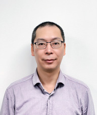 Book an Appointment with Howard (Haoming) Wang for Massage Therapy