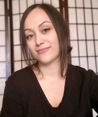 Book an Appointment with Elisa Nesta for Massage Therapy