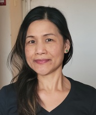 Book an Appointment with Dominica Maceda for Massage Therapy