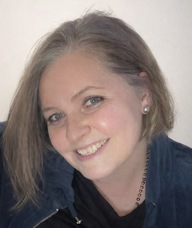 Book an Appointment with Svetlana Saenko for Massage Therapy