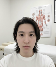 Book an Appointment with Qian (Summer) Jia for Massage Therapy