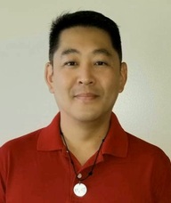 Book an Appointment with Paul Murata for Athletic Therapy
