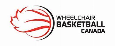 Wheelchair Basketball Canada