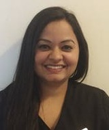 Book an Appointment with Swati Purohit at Magnus Rehab