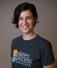 Book an Appointment with Alison Ward for PILATES | Master Instructor Private + Semi-Private Sessions
