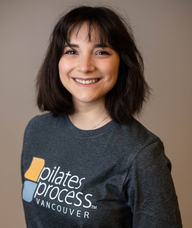 Book an Appointment with Noémie Valois for PILATES | Private + Semi-Private Sessions