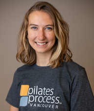 Book an Appointment with Christabelle Pausey for PILATES | Private + Semi-Private Sessions