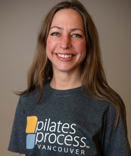 Book an Appointment with Susan Kania for PILATES | Senior Instructor Private + Semi-Private Sessions