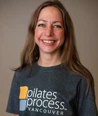 Book an Appointment with Susan Kania for PILATES | Private + Semi-Private Sessions