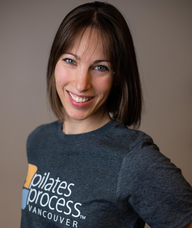 Book an Appointment with Tiffany Johns for PILATES | Master Instructor Private + Semi-Private Sessions