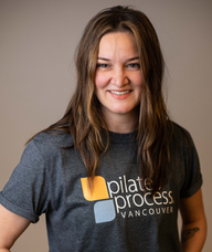 Book an Appointment with Nicole Fox for PILATES | Private + Semi-Private Sessions
