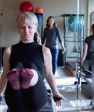 Book an Appointment with Laura Helsel for WORKSHOPS