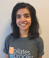 Book an Appointment with Sobia Nusrat for PILATES | Private + Semi-Private Sessions