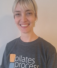 Book an Appointment with Lynne Crocker for PILATES | Private + Semi-Private Sessions