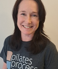 Book an Appointment with Erin Robertson for PILATES | Private + Semi-Private Sessions