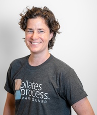 Book an Appointment with Alison Ward for PILATES | Master Instructor Private + Semi-Private Sessions