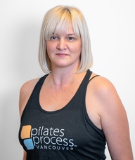 Book an Appointment with Nicole Fox for PILATES | Private + Semi-Private Sessions